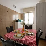 Revival - Ixihome Apartmán Besozzo