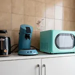 Revival - Ixihome Apartmán