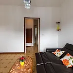 Revival - Ixihome Apartmán Besozzo