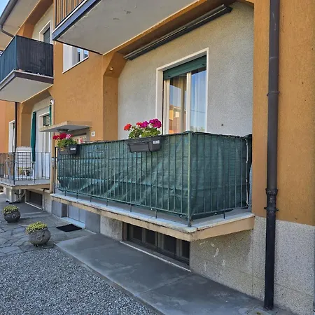 아파트 Revival - Ixihome