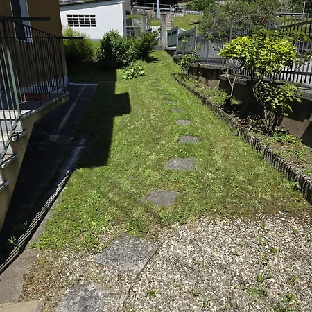 Revival - Ixihome 베소쪼