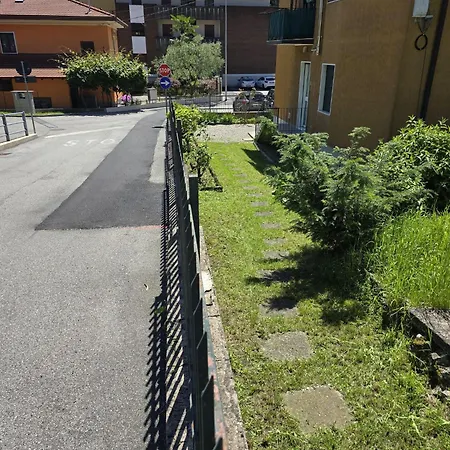 Revival - Ixihome 베소쪼