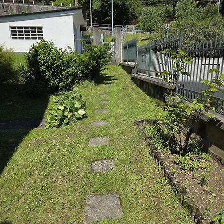 Revival - Ixihome * 베소쪼