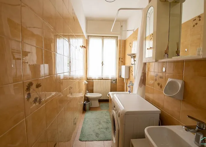 아파트 Revival - Ixihome 베소쪼