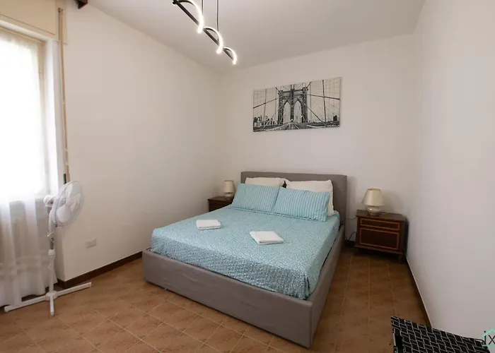 Revival - Ixihome 베소쪼