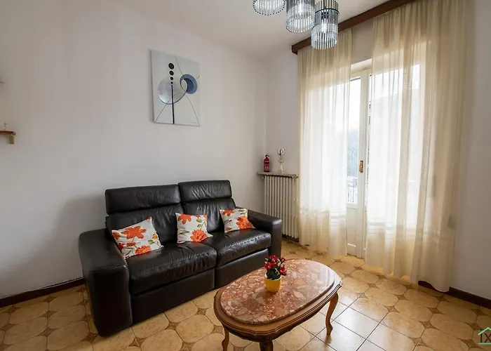 Revival - Ixihome * 베소쪼