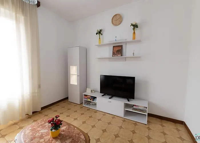 아파트 Revival - Ixihome *