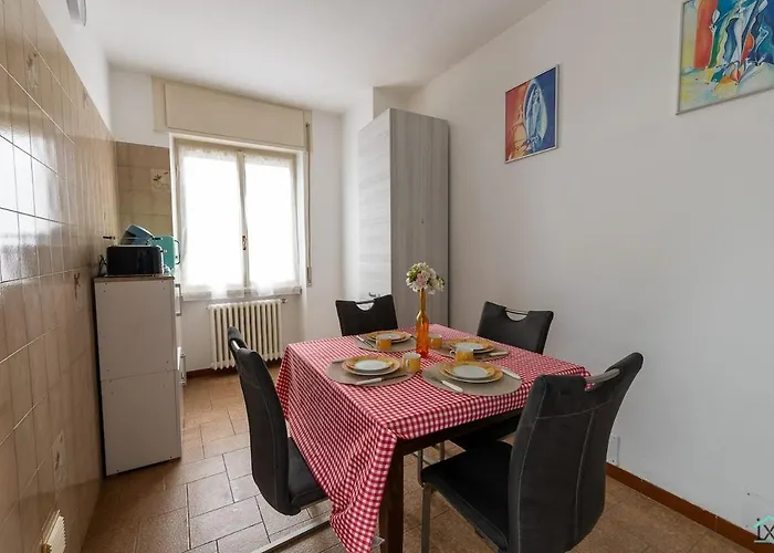 Revival - Ixihome 베소쪼