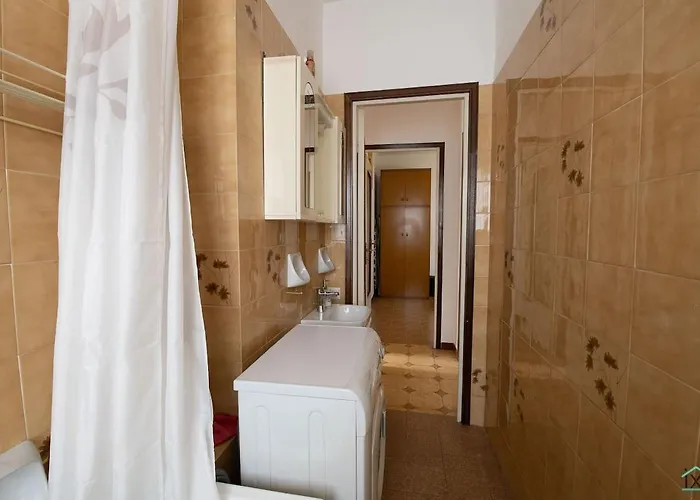 Revival - Ixihome * 베소쪼