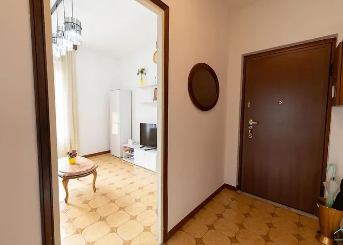 Revival - Ixihome 아파트 베소쪼