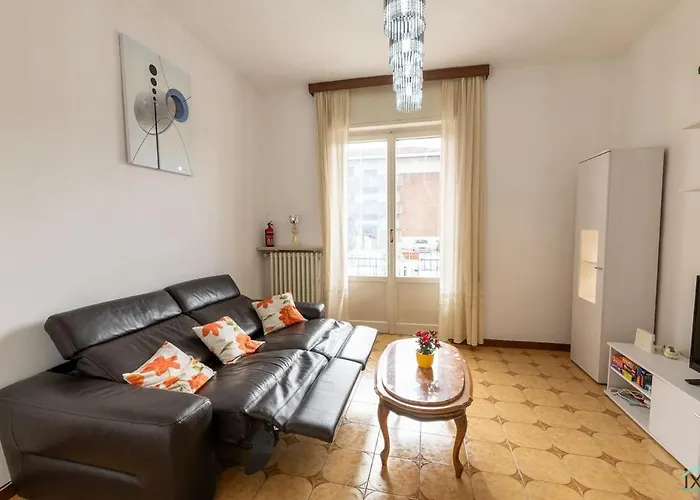 Revival - Ixihome 베소쪼