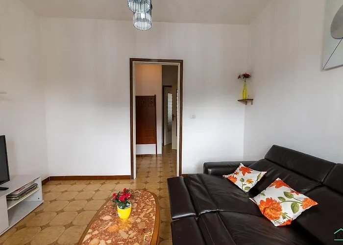 Revival - Ixihome 아파트 베소쪼