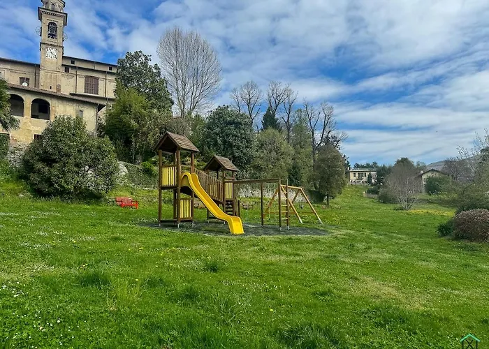 Revival - Ixihome 아파트 베소쪼