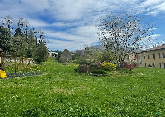 아파트 Revival - Ixihome 베소쪼