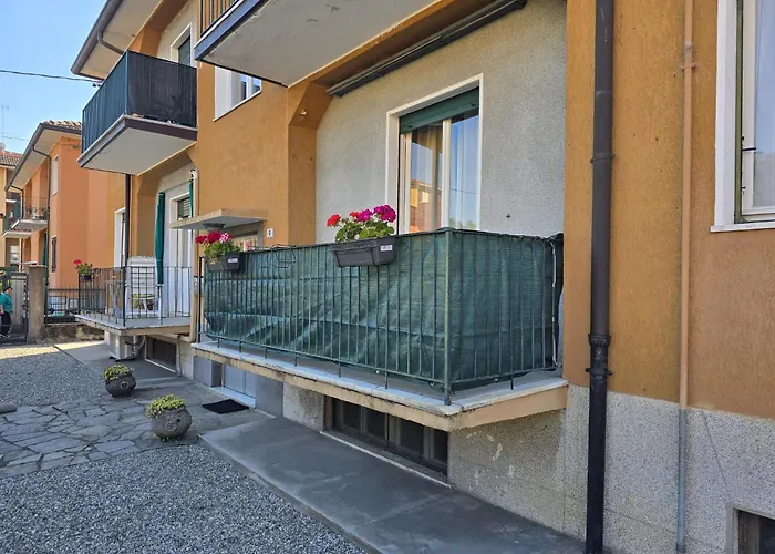 아파트 Revival - Ixihome