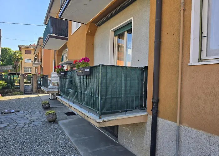 Revival - Ixihome 아파트 베소쪼