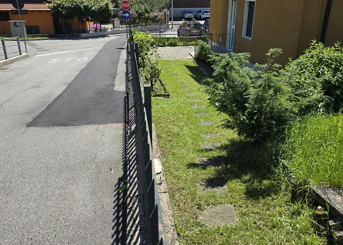 Revival - Ixihome 베소쪼