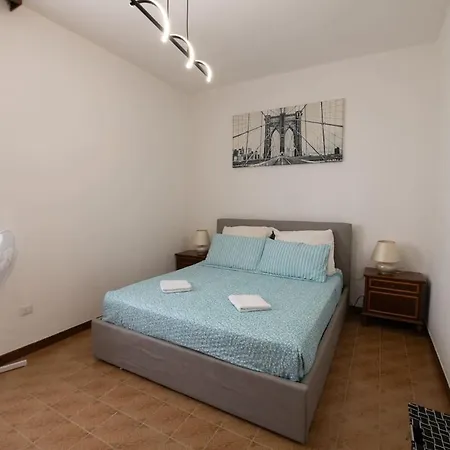 Revival - Ixihome Besozzo