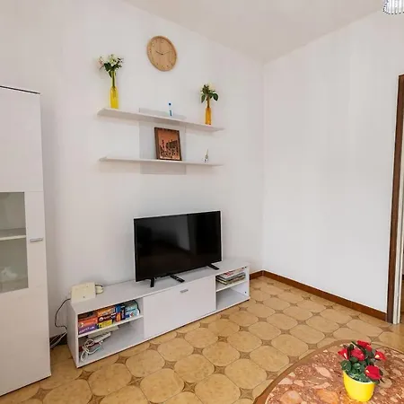 Revival - Ixihome Apartment Besozzo