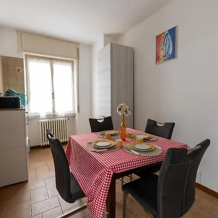 Revival - Ixihome Besozzo