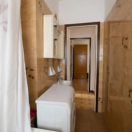 Revival - Ixihome * Besozzo