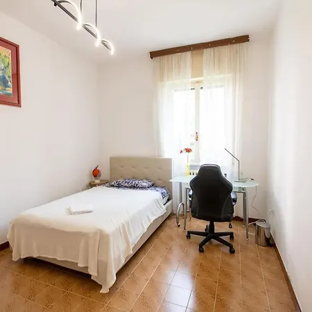 Revival - Ixihome Apartment *
