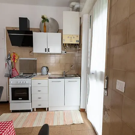 Revival - Ixihome Apartment *
