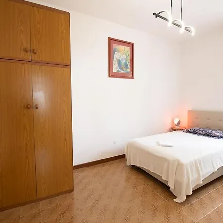 Apartment Revival - Ixihome *