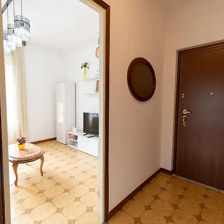 Revival - Ixihome Apartment Besozzo