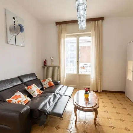 Revival - Ixihome Besozzo