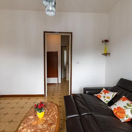 Revival - Ixihome Apartment Besozzo