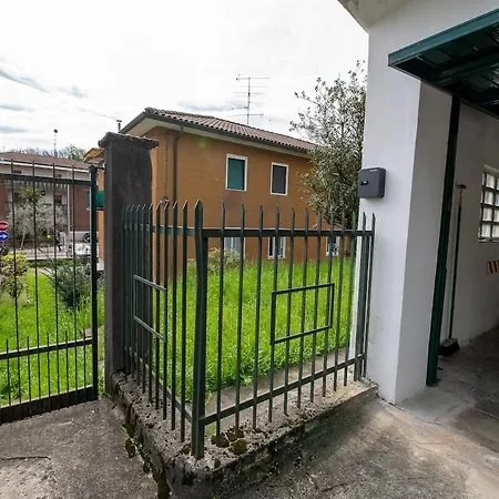 Revival - Ixihome Besozzo